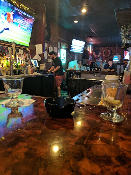 Gold Club III photo 2
