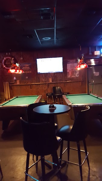 Gold Club III photo 4