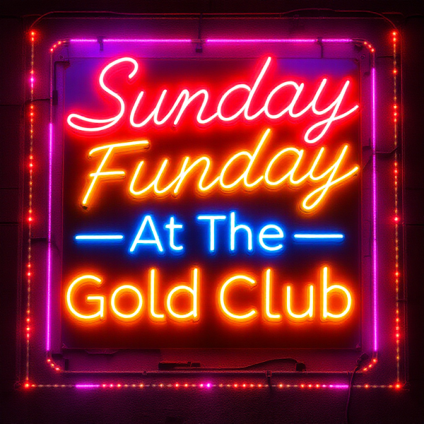 Gold Club III photo 5