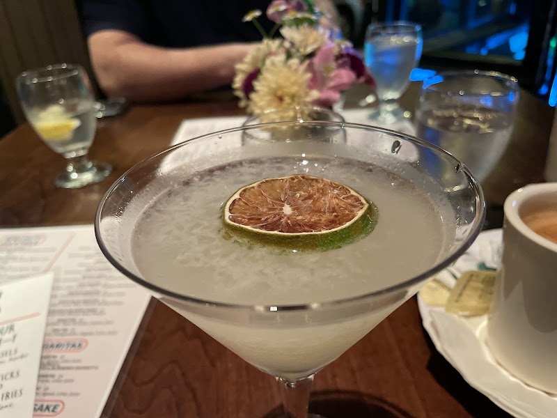 Carter’s Restaurant and Events photo 5