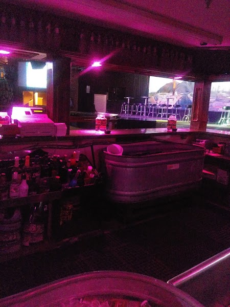 El Regio disco photo 5