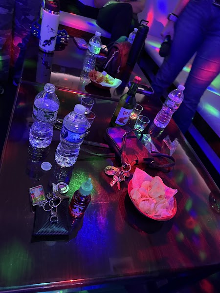 Kpop Karaoke photo 4