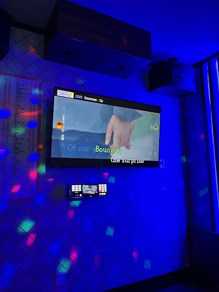 Kpop Karaoke photo 5