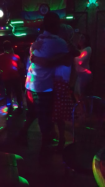 Night Club photo 3