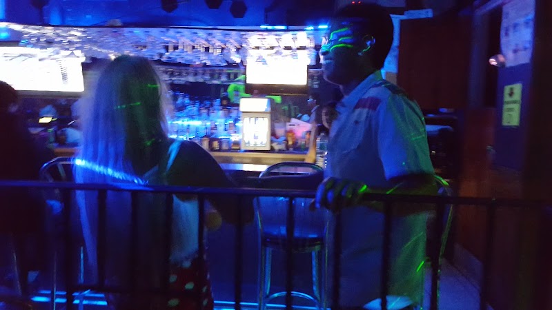 Night Club photo 4