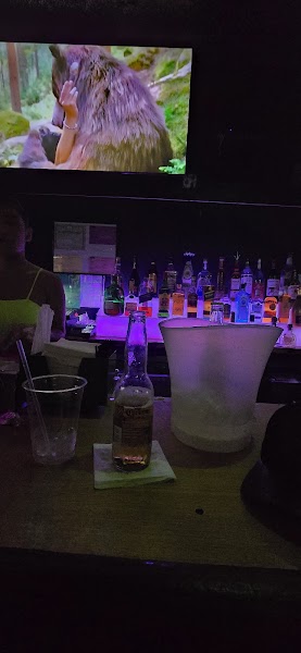 Night Club photo 5