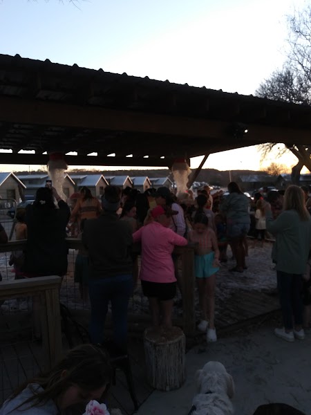 River Rock Pub & Pizzeria photo 2