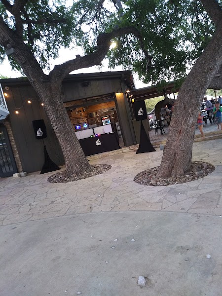 River Rock Pub & Pizzeria photo 4