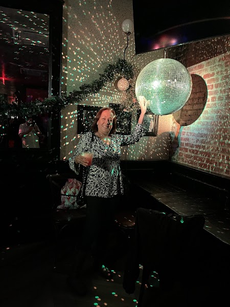 Retroclubnyc photo 3