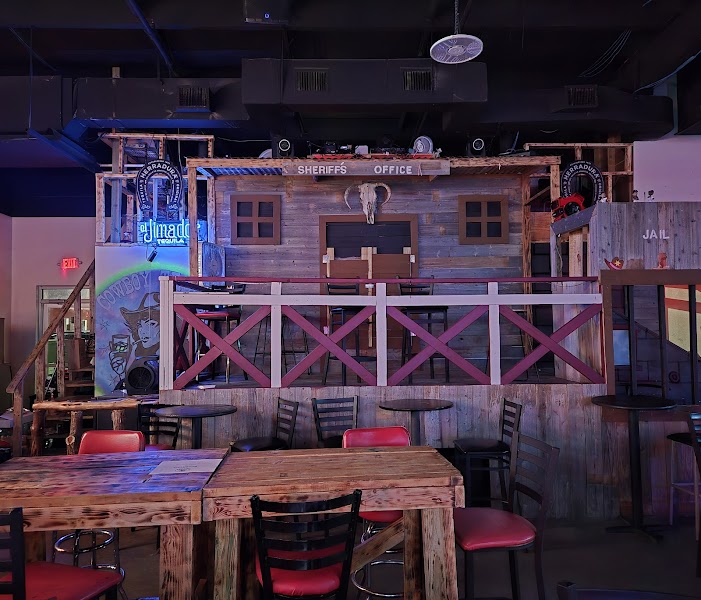 Whiskey River Country Bar photo 3