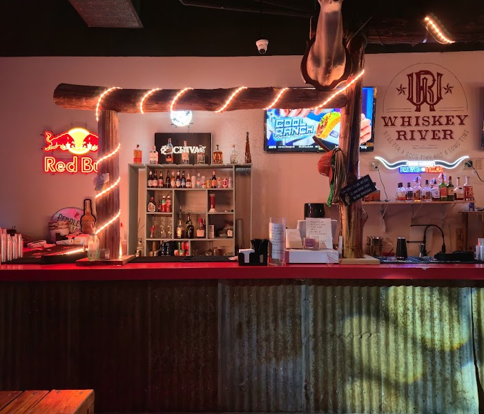 Whiskey River Country Bar photo 5