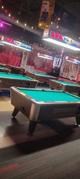 Texas Rose Restaurant & Club photo 5
