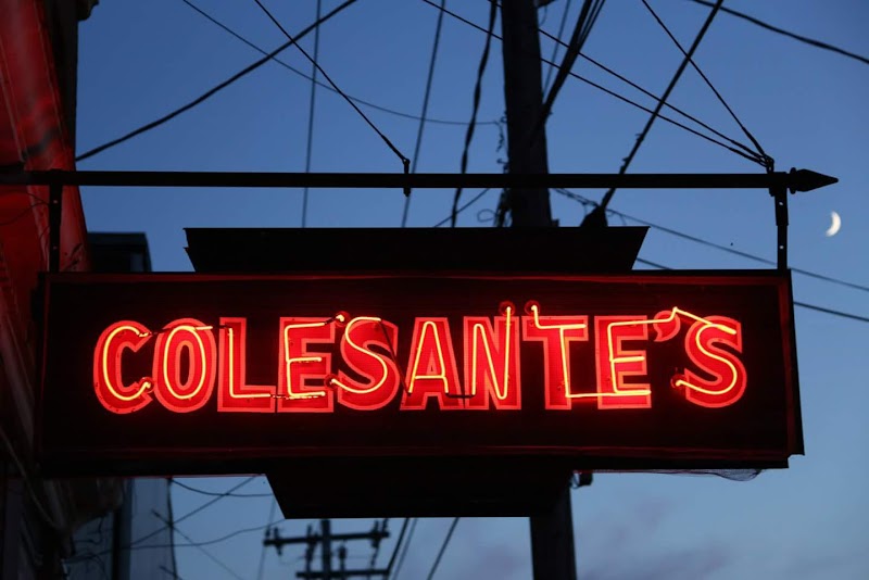 Colesante's Tavern photo 2