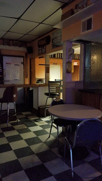 Colesante's Tavern photo 3