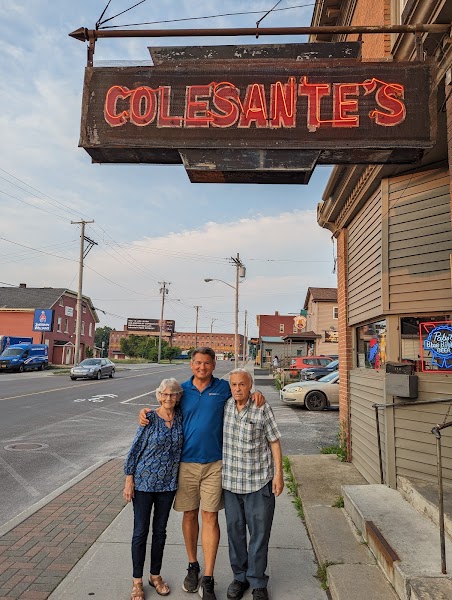 Colesante's Tavern photo 4