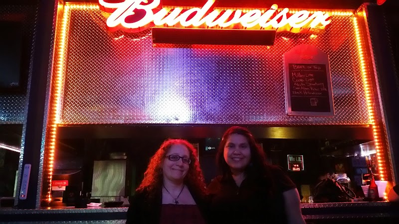 Ol' Mother's Speakeasy photo 4