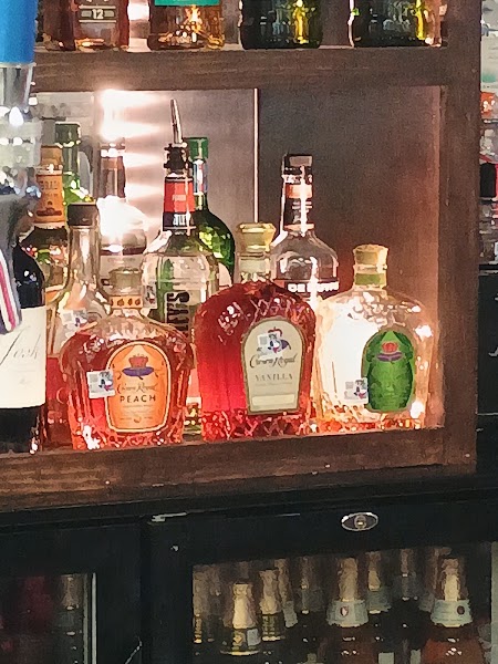 Mi Casita Bar & Grill