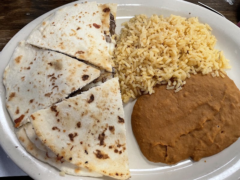 Mi Casita Bar & Grill photo 4