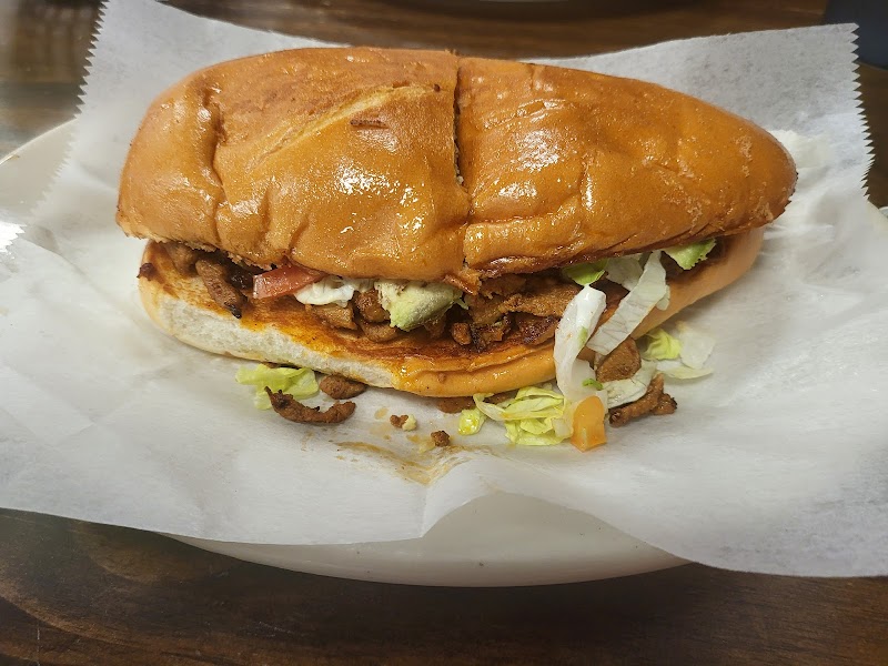 Mi Casita Bar & Grill photo 5