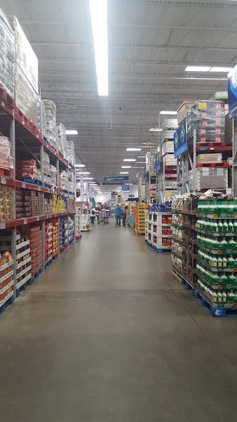 Sam's Club photo 5