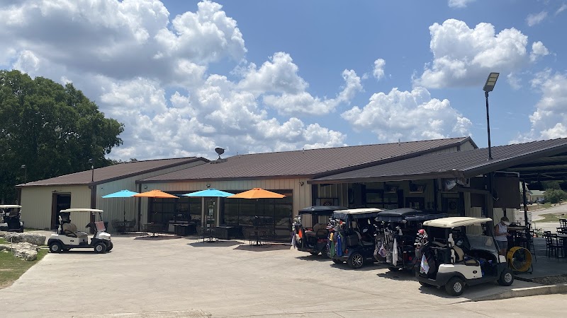Caddie Shack Sports Bar photo 3