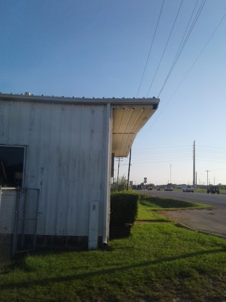 Pop’s Place photo 2