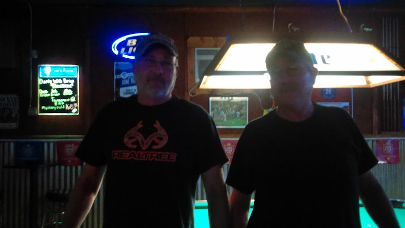 Pop’s Place photo 5