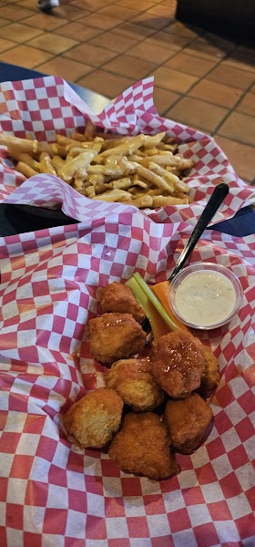 Big Sam's Grill & Bar photo 5