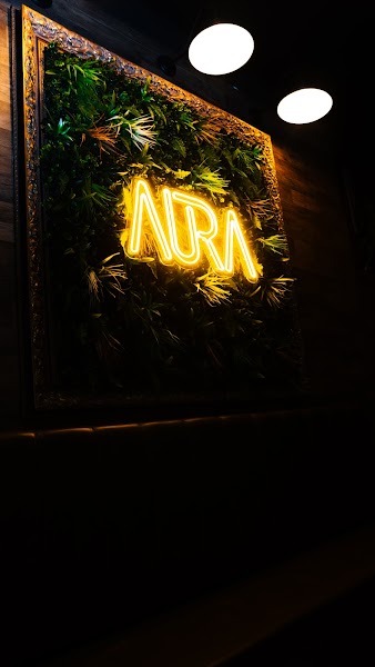 Aura Restaurant photo 3