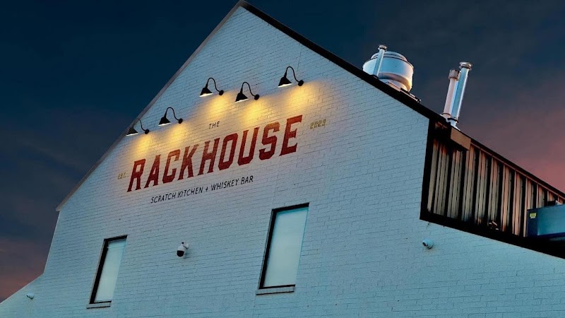 The Rackhouse photo 4