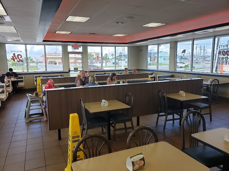 Whataburger photo 5