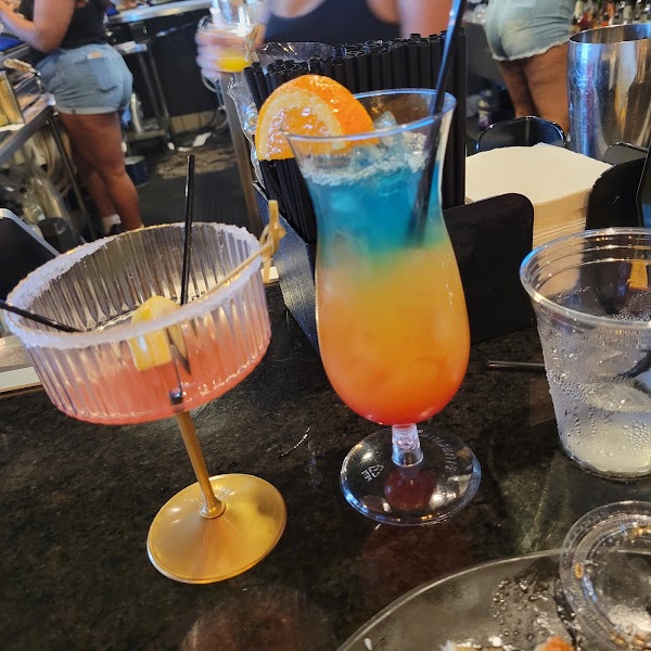 Brew City Kitchen & Cocktails photo 3