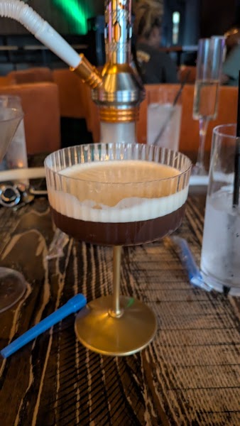 Brew City Kitchen & Cocktails photo 4