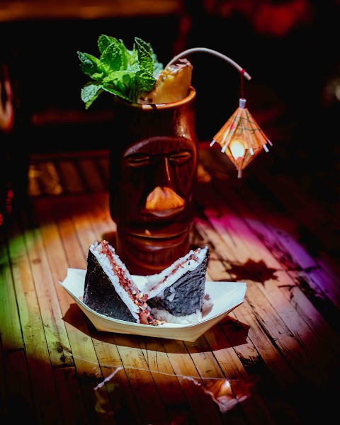 Pineapple Parlor photo 2