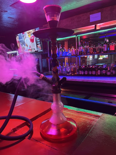 Bradwins Sports Bar photo 3
