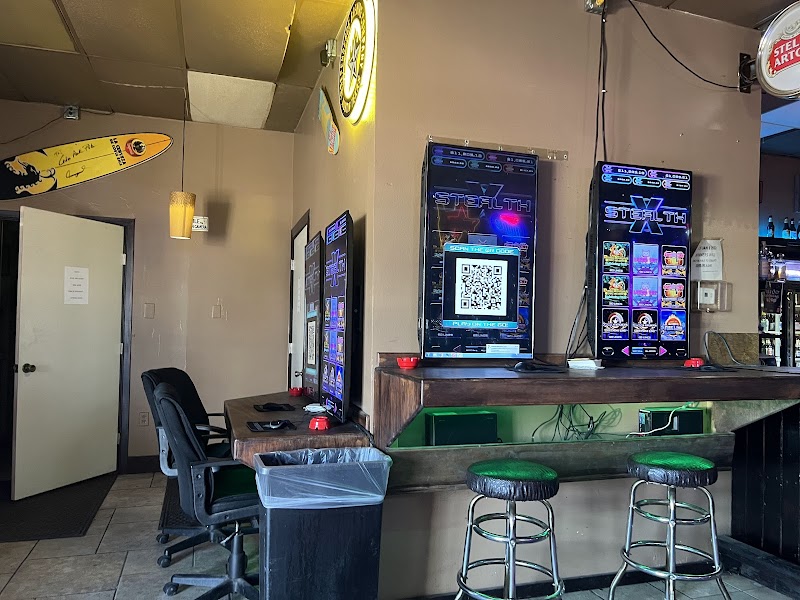 Cedar Park Pub photo 5