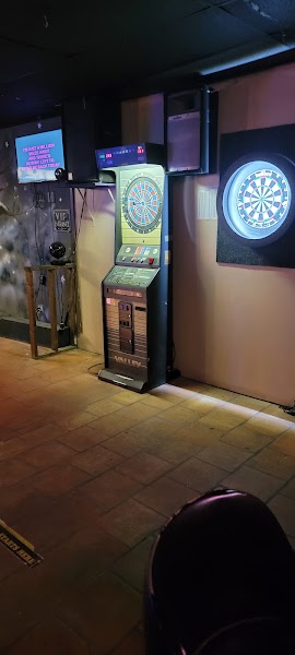 Our Glass Lounge photo 3