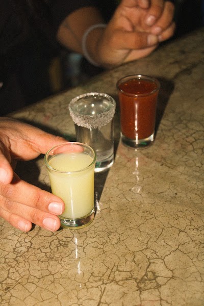 Kanna Social Club - "THE ELEVATED SHOT BAR EXPERIENCE" | CBD, DELTA 8 , DELTA 9 THC SHOT BAR photo 4