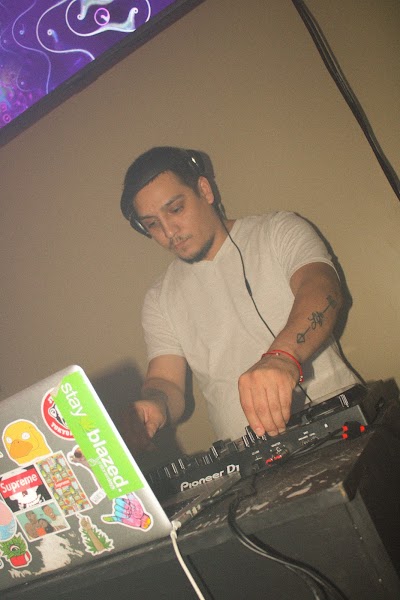 Kanna Social Club - "THE ELEVATED SHOT BAR EXPERIENCE" | CBD, DELTA 8 , DELTA 9 THC SHOT BAR photo 5
