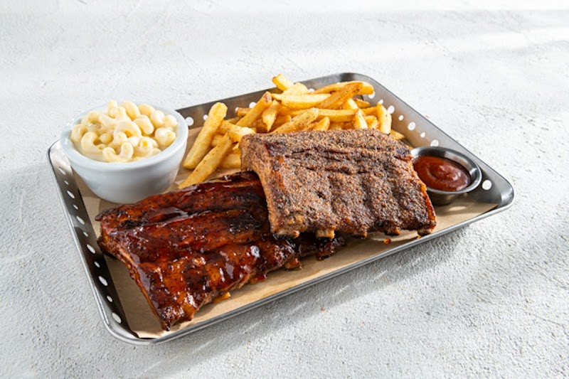 Chili's Grill & Bar photo 5