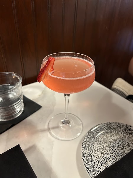 Teatro Bistro & Cocktail Lounge photo 3