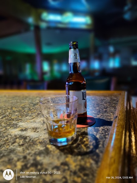 Woody's Club photo 3