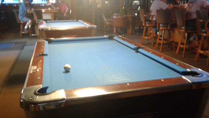 Woody's Club photo 4