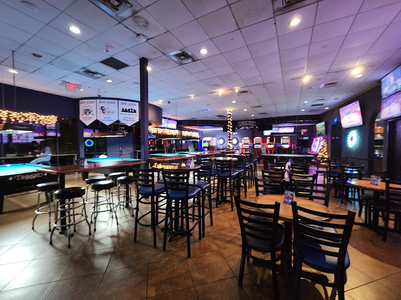 BAR KADA photo 3