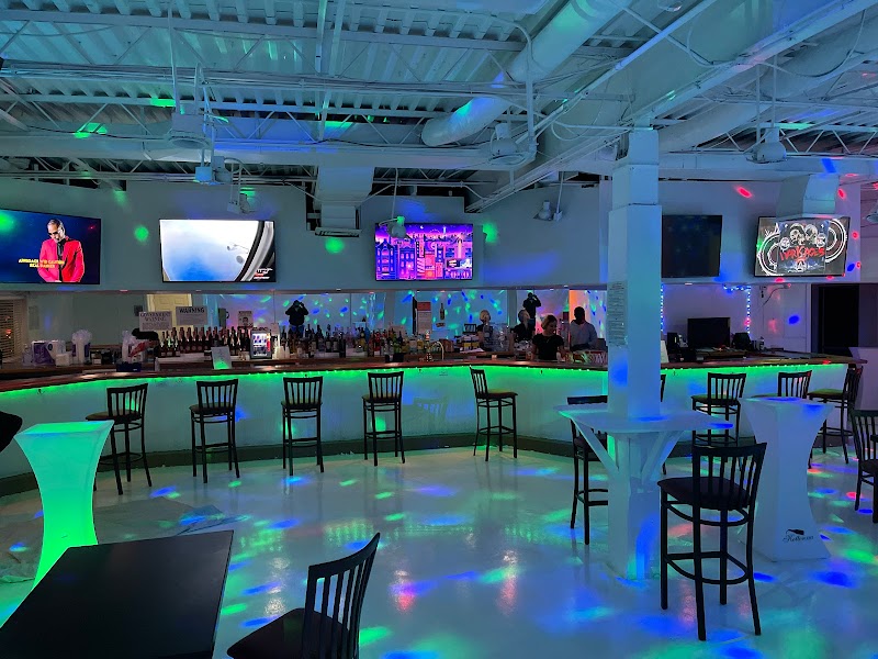 Kotton Bar and Grill
