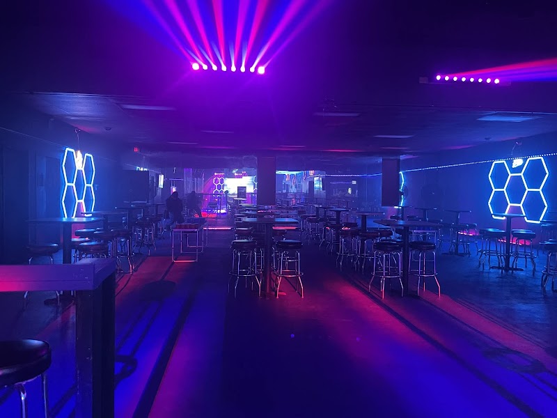 VYBZ NIGHT CLUB photo 2