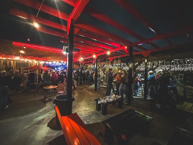 Tom's Daiquiri Place photo 5