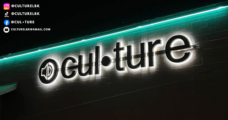 Culture