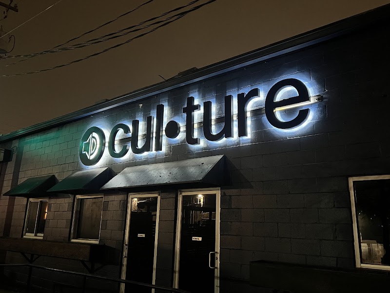 Culture photo 2