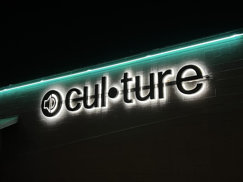 Culture photo 4